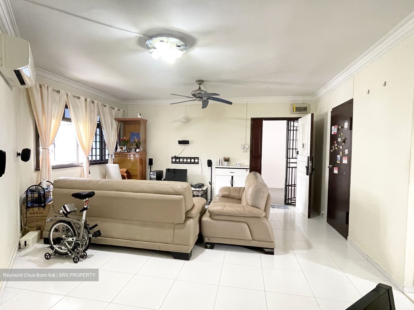 Blk 225A Compassvale Vista (Sengkang), HDB 4 Rooms #489695871